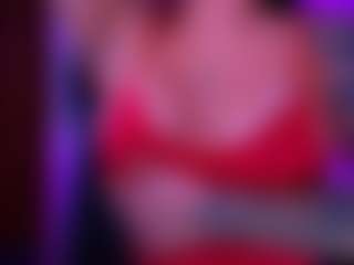 Live cam show with ambar evans - Pornstar Cosplay on Milfs Live