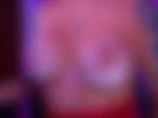 ambar evans's Live Sex Cam Show
