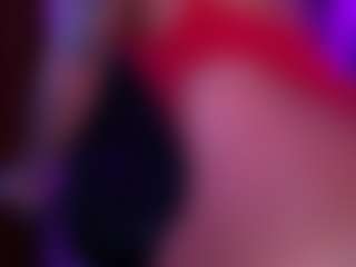 ambar evans's Live Sex Cam Show