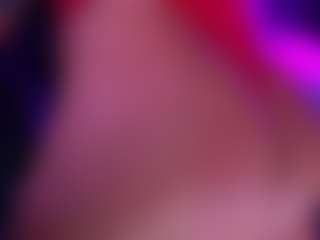 ambar evans's Live Sex Cam Show