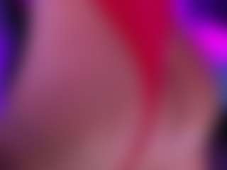 ambar evans's Live Sex Cam Show