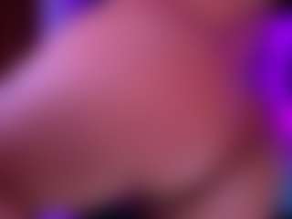 Live cam show with ambar evans - Asshole Brown Hair on fuck-show.com