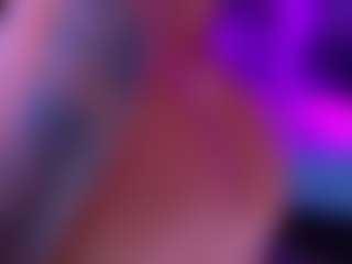 ambar evans's Live Sex Cam Show
