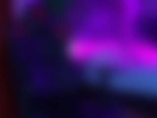 ambar evans's Live Sex Cam Show