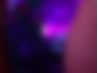 ambar evans's Live Sex Cam Show
