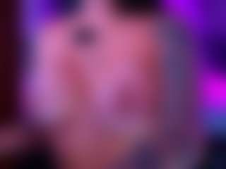 ambar evans's Live Sex Cam Show