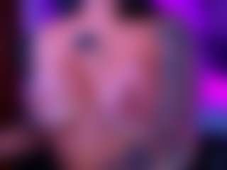 ambar evans's Live Sex Cam Show