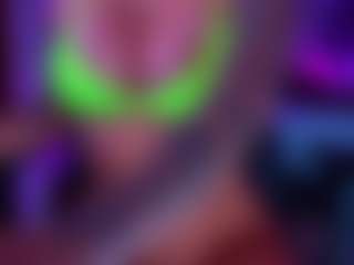 Live cam show with ambar evans - Deepthroat on slutload