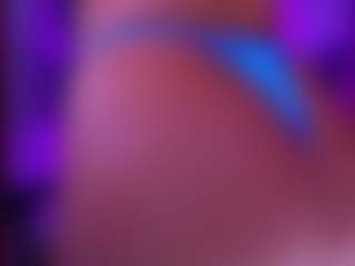 Live cam show with ambar evans - Bikini on Camsoda