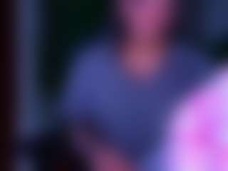 Live cam show with ambar evans - Cosplay Toys on Chatstar