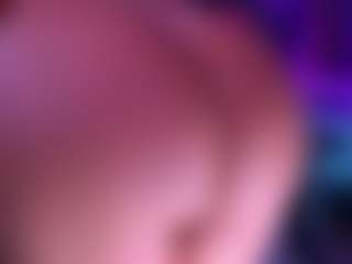 ambar evans's Live Sex Cam Show