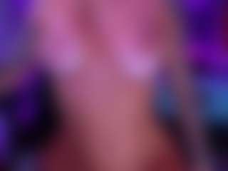ambar evans's Live Sex Cam Show