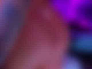Live cam show with ambar evans - Fingering on TastyBlacksLive