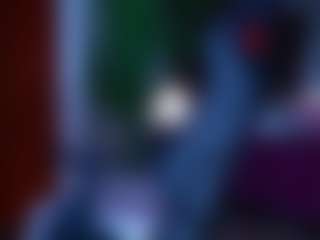 ambar evans's Live Sex Cam Show
