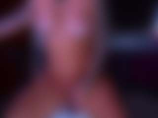 ambar evans's Live Sex Cam Show