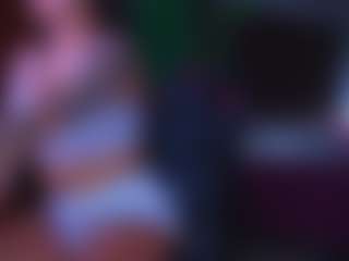 ambar evans's Live Sex Cam Show
