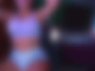 ambar evans's Live Sex Cam Show