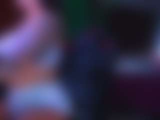 ambar evans's Live Sex Cam Show