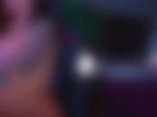 Live cam show with ambar evans - Smoking on SpunkLive