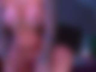 ambar evans's Live Sex Cam Show