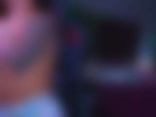 ambar evans's Live Sex Cam Show