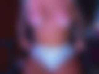 Live cam show with ambar evans - Bikini on sexylive.show