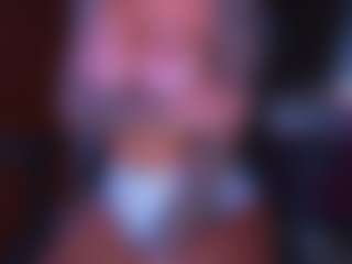 ambar evans's Live Sex Cam Show