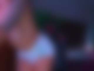 ambar evans's Live Sex Cam Show