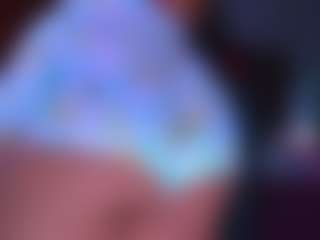 ambar evans's Live Sex Cam Show