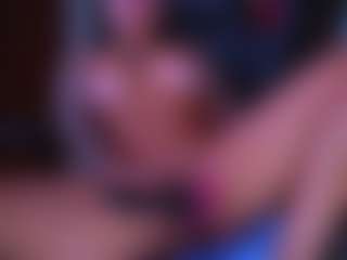 ambar evans's Live Sex Cam Show