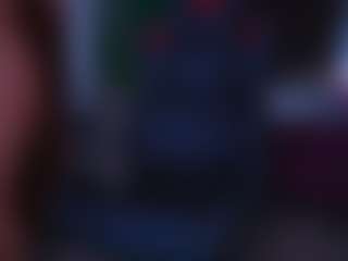 ambar evans's Live Sex Cam Show