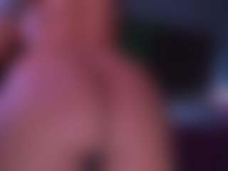 ambar evans's Live Sex Cam Show