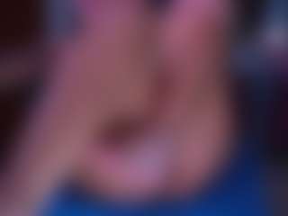 ambar evans's Live Sex Cam Show