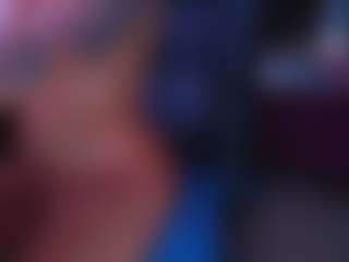 ambar evans's Live Sex Cam Show