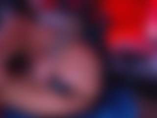 ambar evans's Live Sex Cam Show