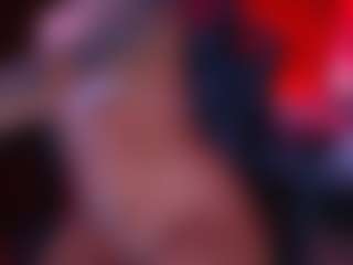 ambar evans's Live Sex Cam Show