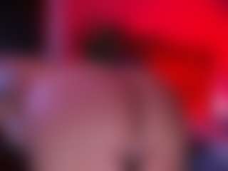 Live cam show with ambar evans - Blowjob Lovense on Camming Site