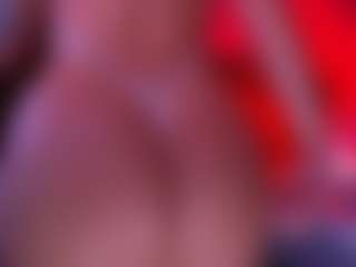 Live cam show with ambar evans - Cosplay Toys on nudelive.tv