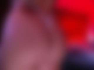 ambar evans's Live Sex Cam Show