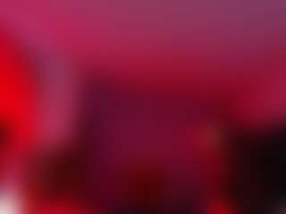 ambar evans's Live Sex Cam Show