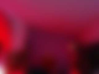 ambar evans's Live Sex Cam Show