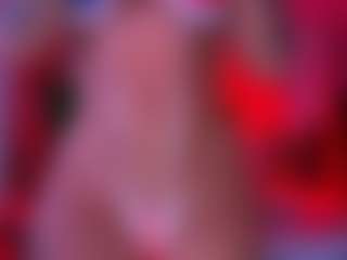 ambar evans's Live Sex Cam Show