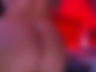 ambar evans's Live Sex Cam Show