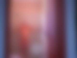 ambar evans's Live Sex Cam Show