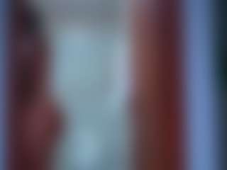 ambar evans's Live Sex Cam Show