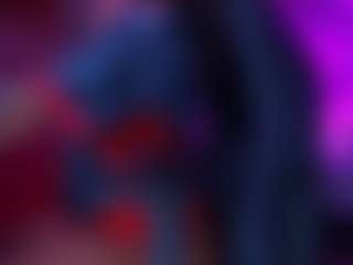 Live cam show with ambar evans - Cosplay Toys on Camsoda