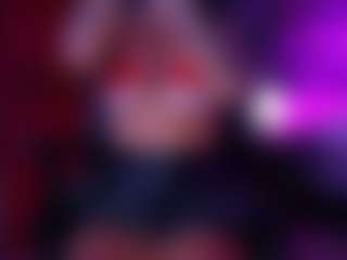 ambar evans's Live Sex Cam Show