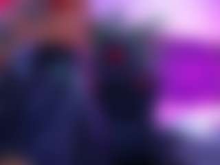 ambar evans's Live Sex Cam Show