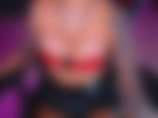 Live cam show with ambar evans - Bikini on SinfulBabes
