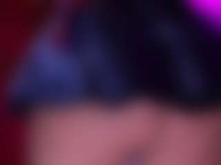 ambar evans's Live Sex Cam Show